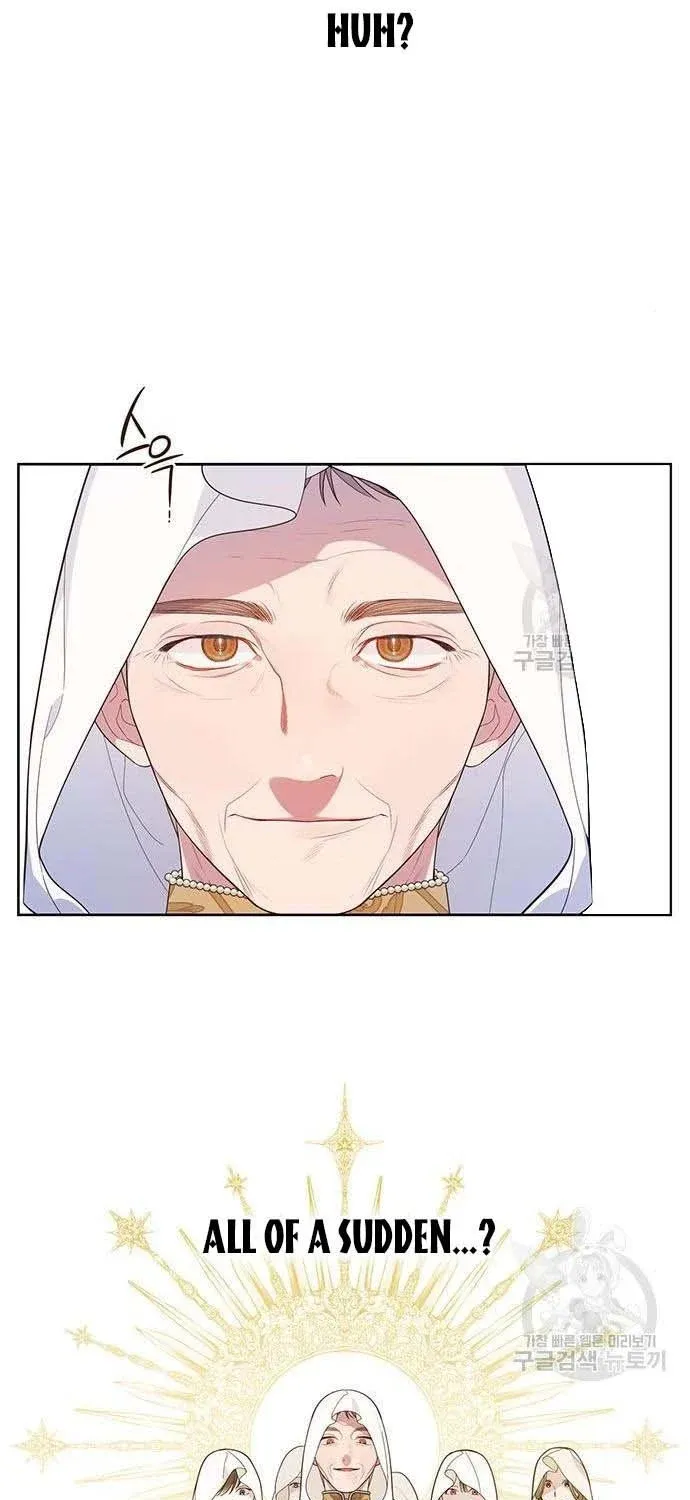 Born a Princess Chapter 7 page 88 - 