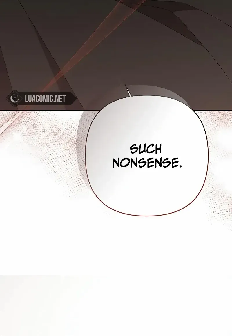 Born a Princess Chapter 76 page 101 - 
