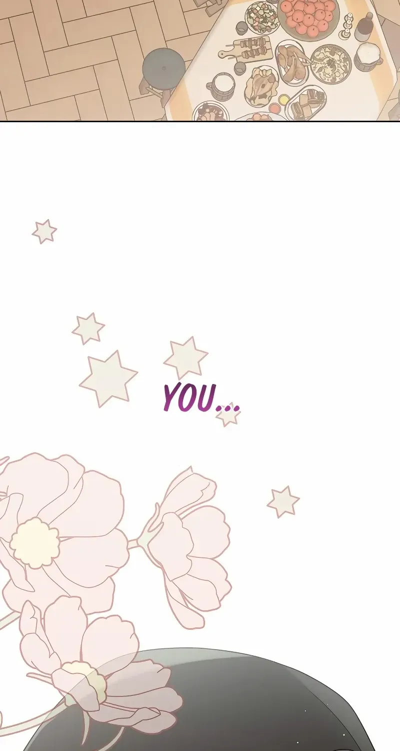 Born a Princess Chapter 76 page 105 - 