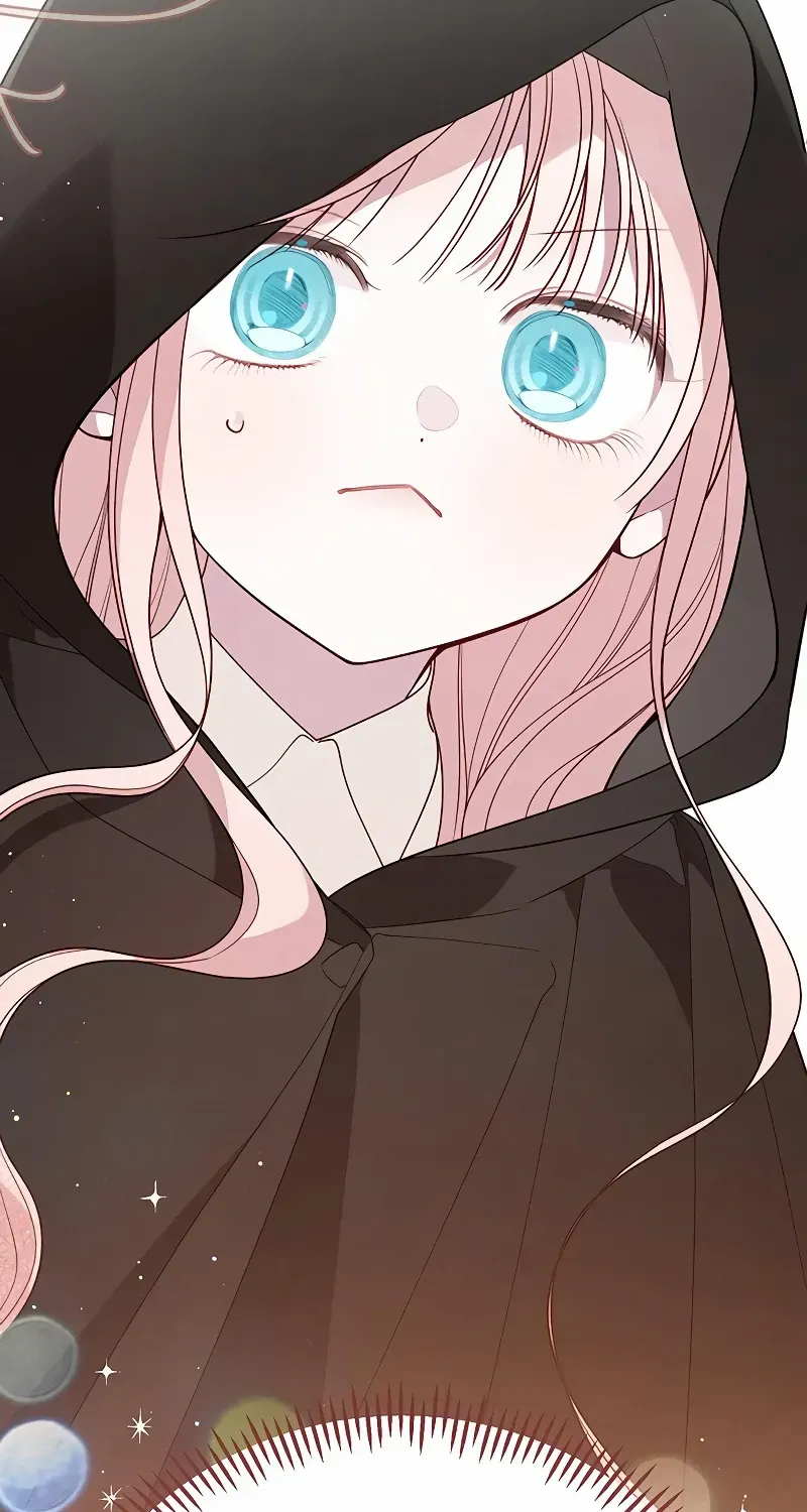 Born a Princess Chapter 76 page 106 - 