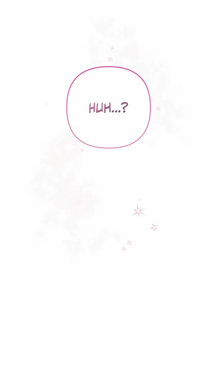Born a Princess Chapter 76 page 26 - 