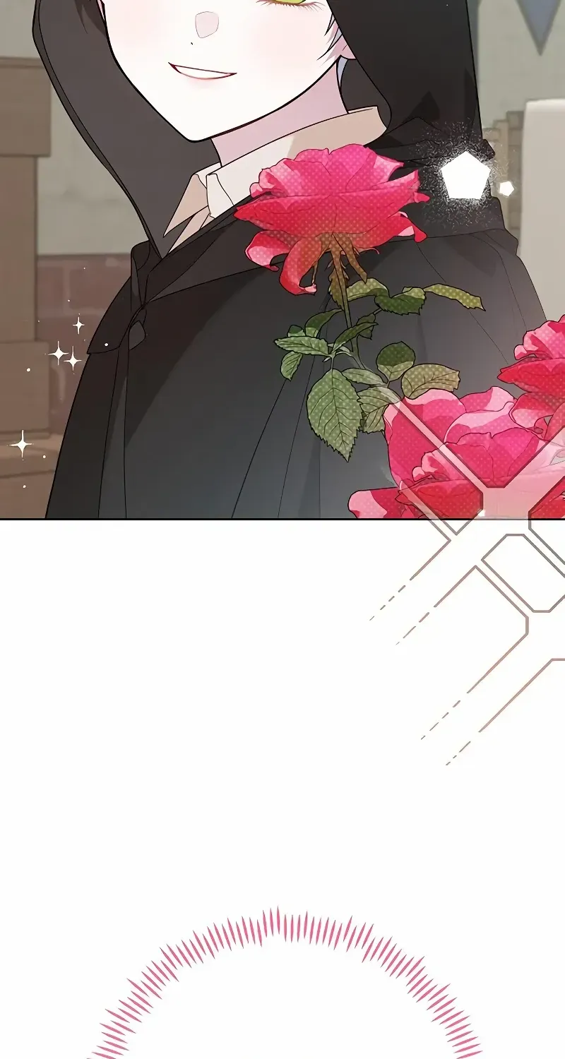 Born a Princess Chapter 76 page 38 - 