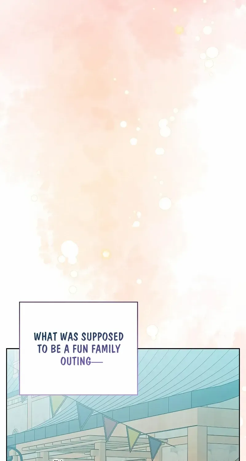 Born a Princess Chapter 76 page 42 - 