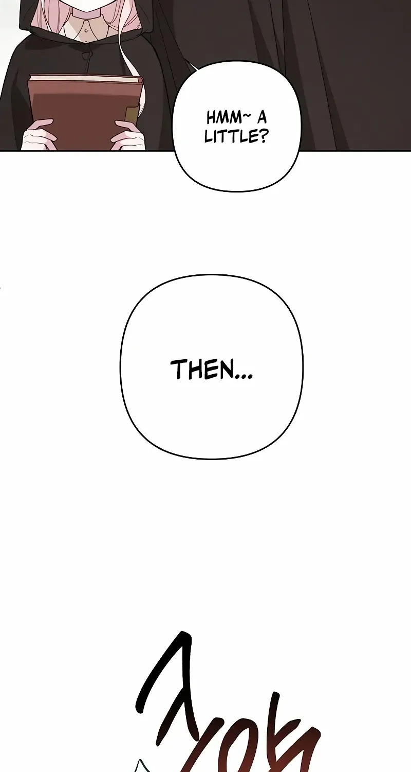 Born a Princess Chapter 76 page 47 - 