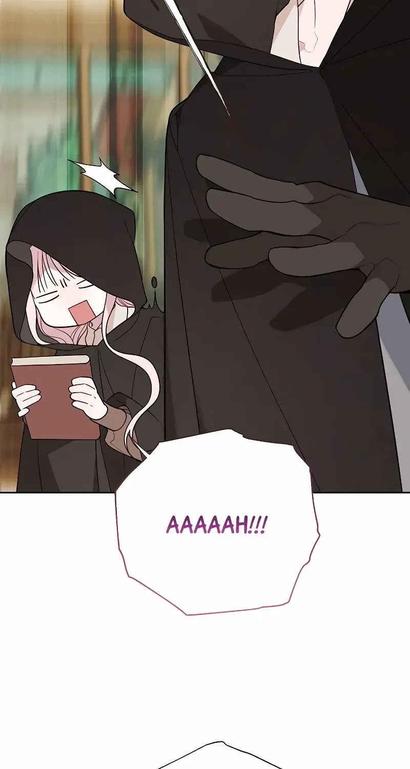 Born a Princess Chapter 76 page 49 - 
