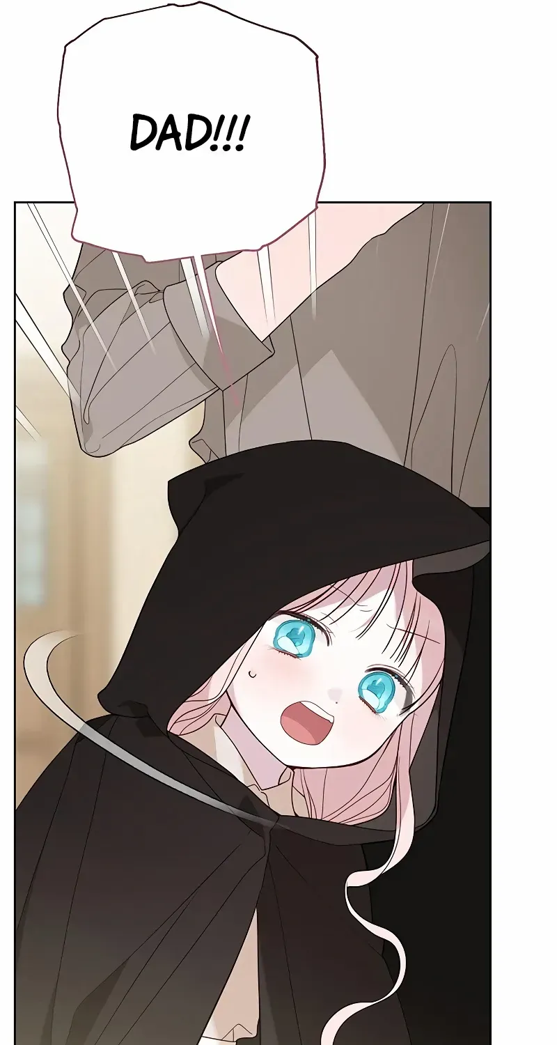 Born a Princess Chapter 76 page 51 - 