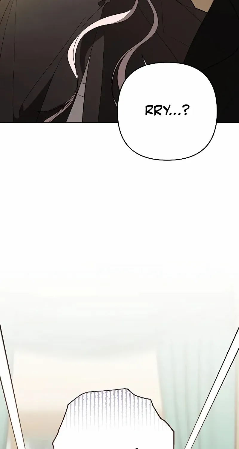 Born a Princess Chapter 76 page 56 - 