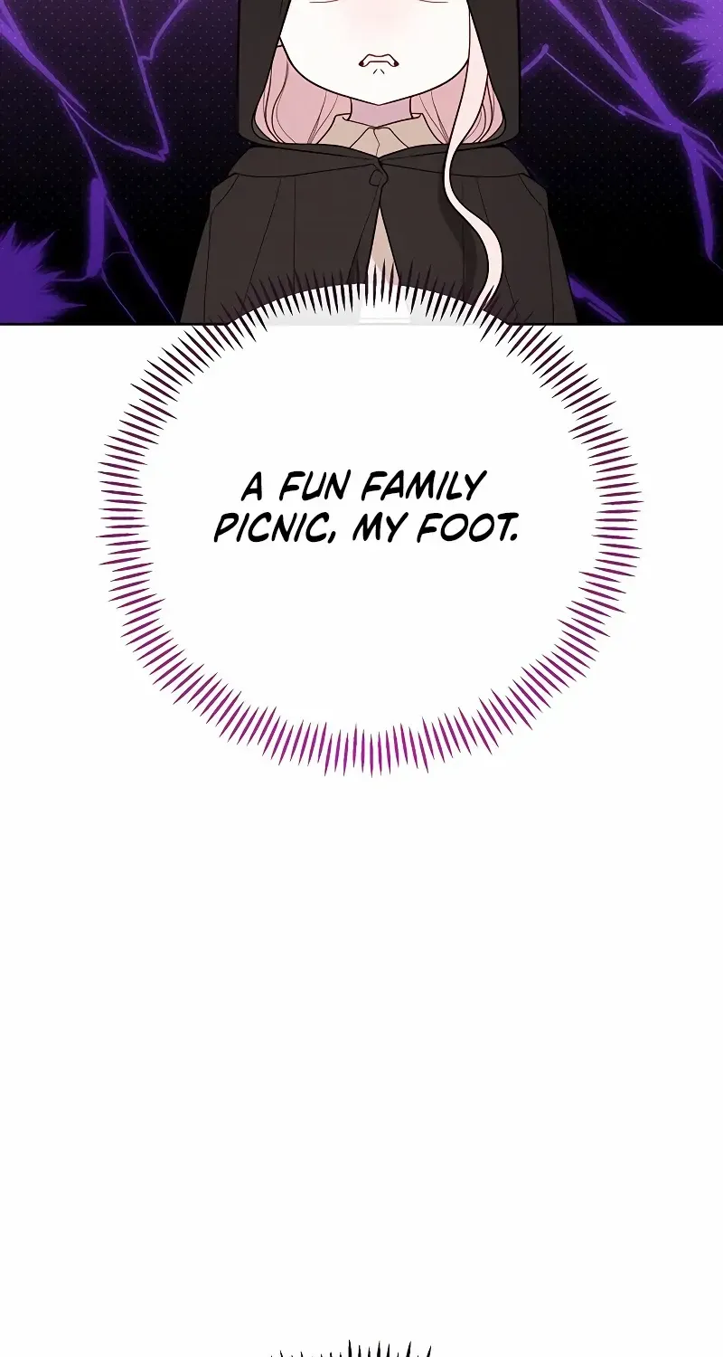 Born a Princess Chapter 76 page 62 - 
