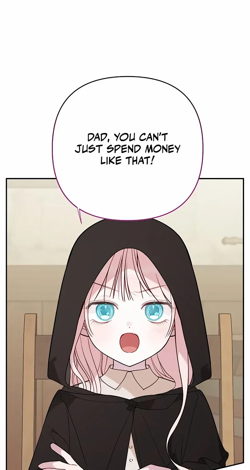 Born a Princess Chapter 76 page 65 - 