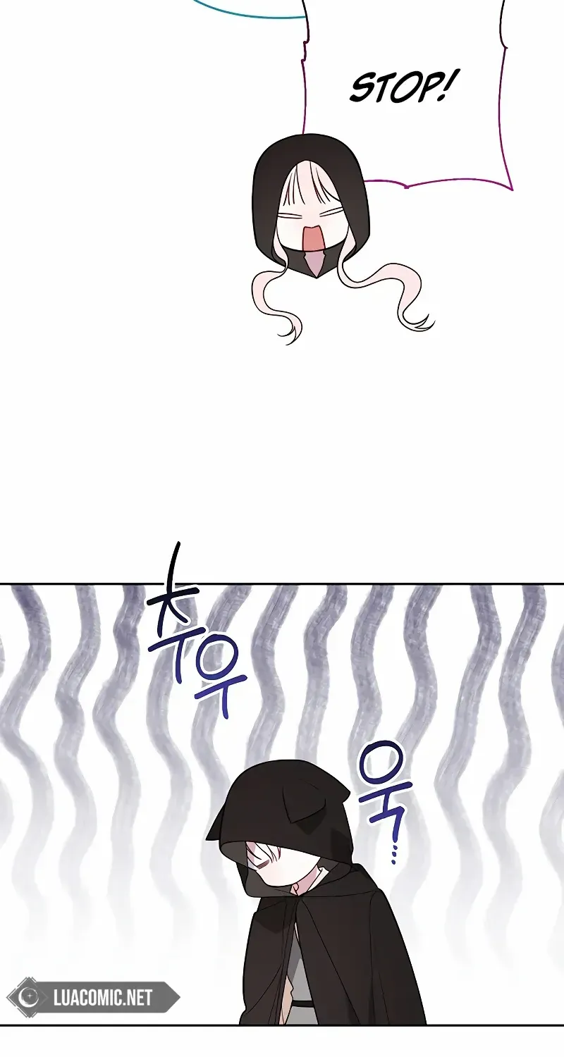 Born a Princess Chapter 76 page 67 - 
