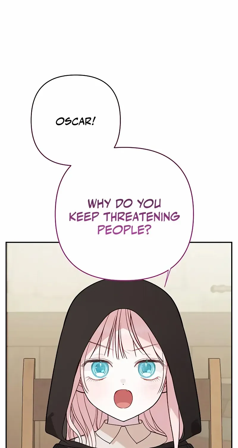 Born a Princess Chapter 76 page 68 - 