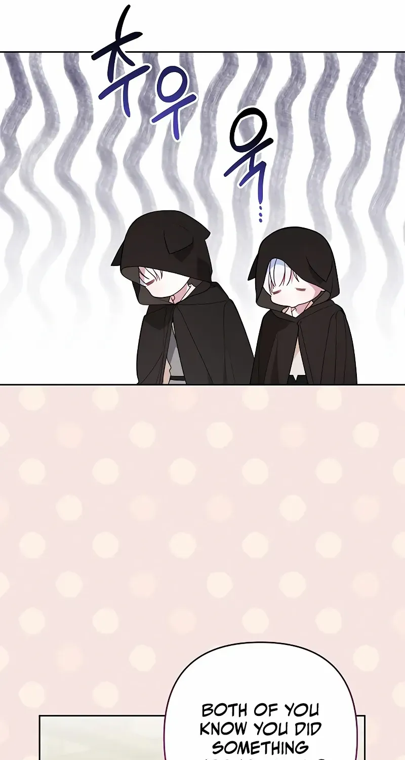 Born a Princess Chapter 76 page 71 - 