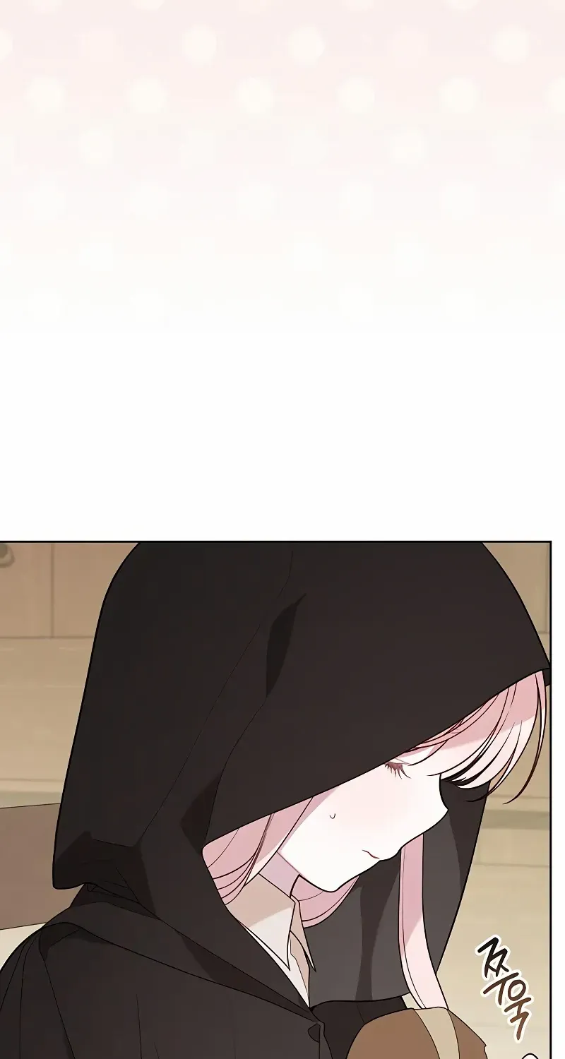 Born a Princess Chapter 76 page 73 - 