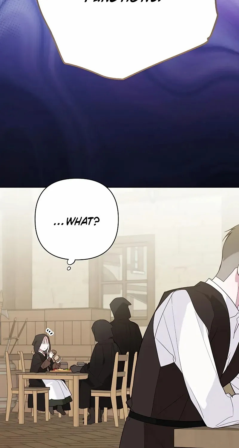 Born a Princess Chapter 76 page 75 - 