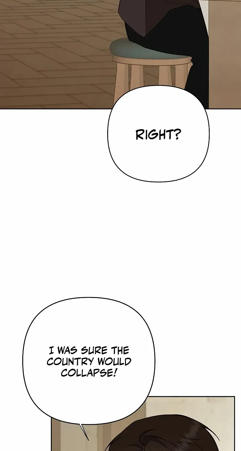 Born a Princess Chapter 76 page 76 - 