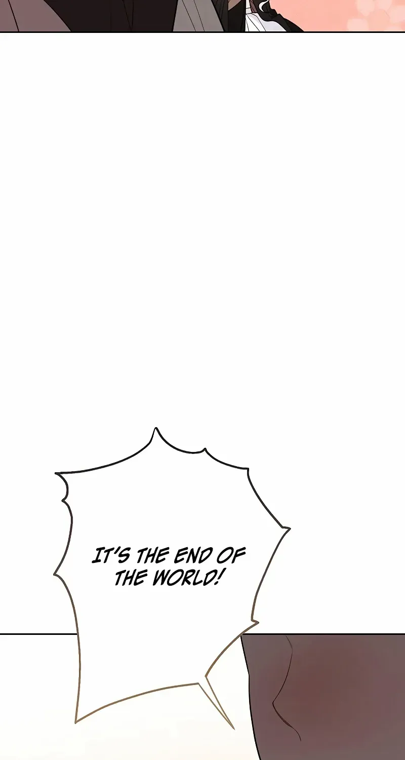 Born a Princess Chapter 76 page 79 - 