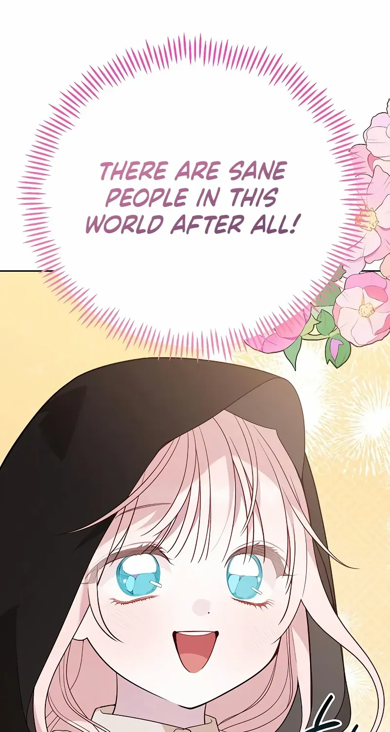 Born a Princess Chapter 76 page 82 - 