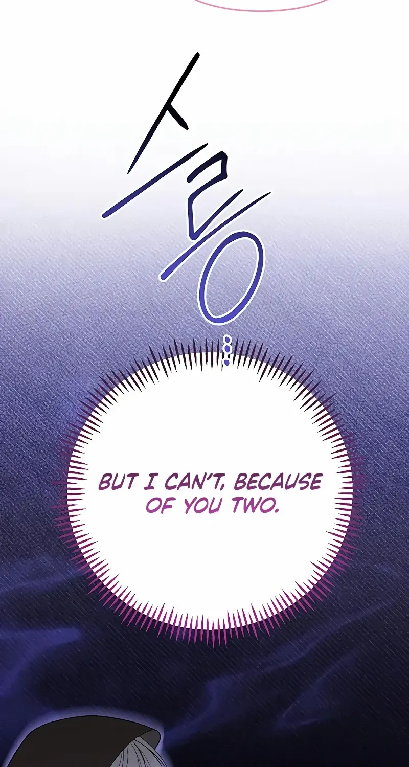 Born a Princess Chapter 76 page 85 - 