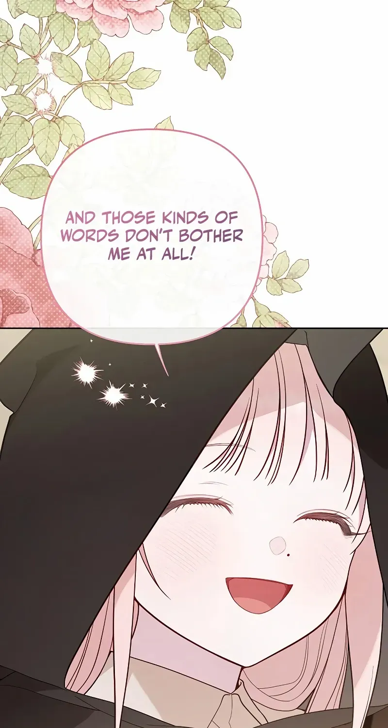 Born a Princess Chapter 76 page 90 - 