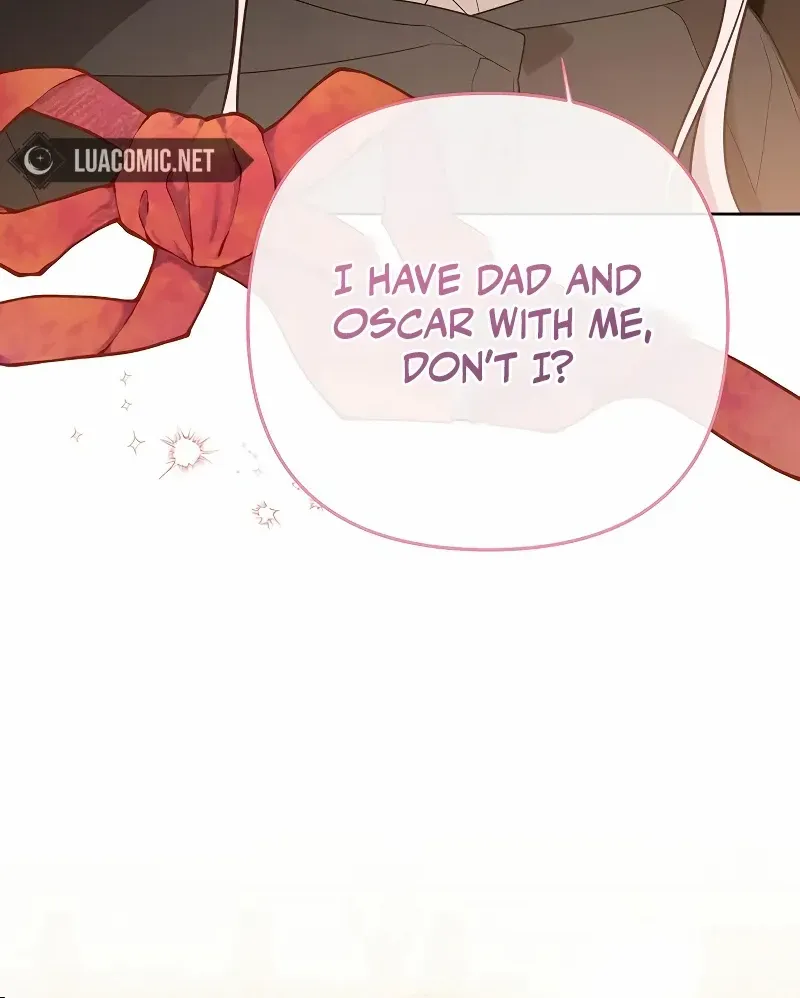 Born a Princess Chapter 76 page 91 - 