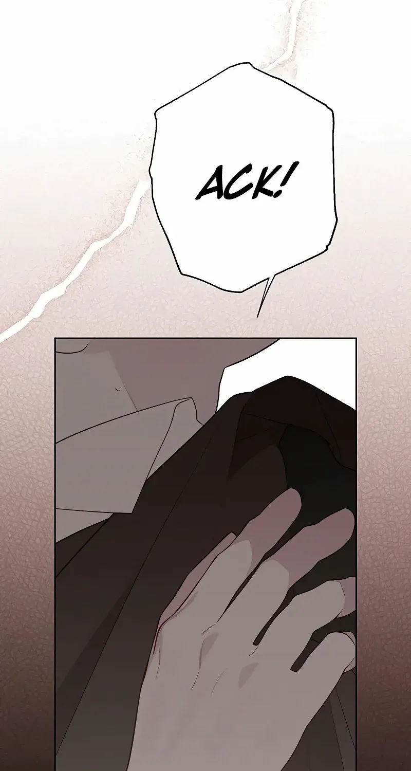 Born a Princess Chapter 76 page 97 - 