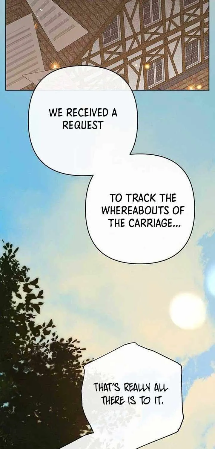Born a Princess Chapter 77 page 101 - 