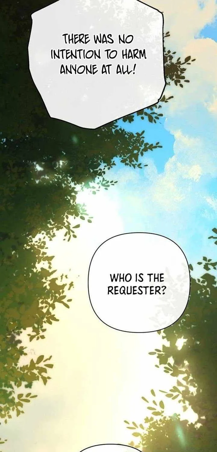 Born a Princess Chapter 77 page 102 - 