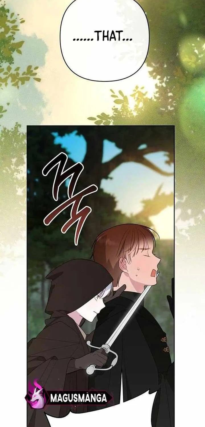Born a Princess Chapter 77 page 103 - 