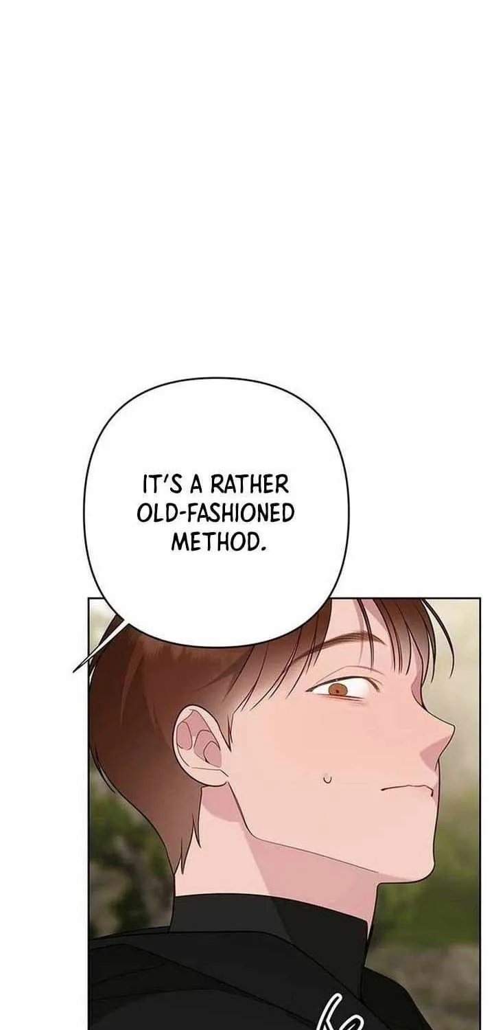 Born a Princess Chapter 77 page 106 - 