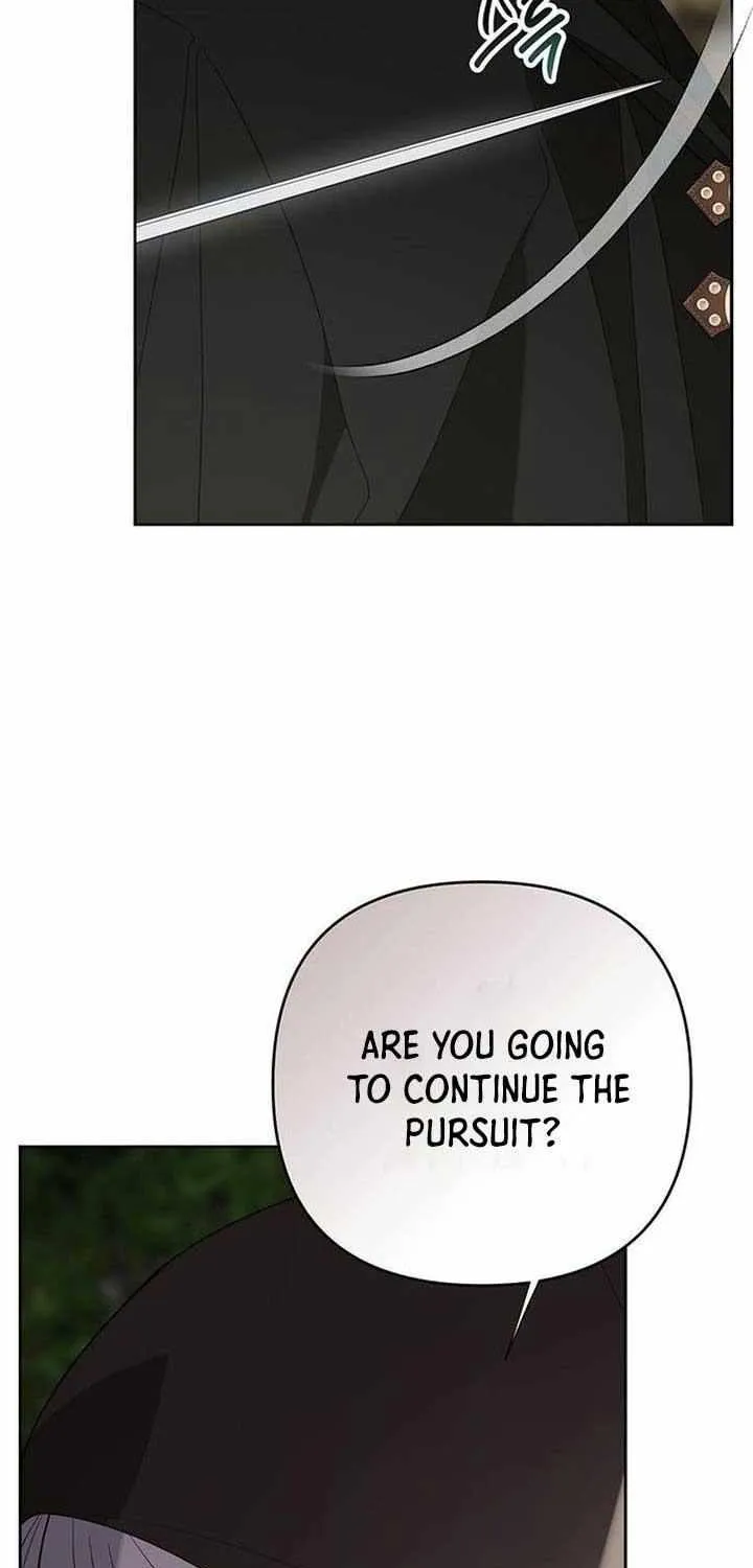 Born a Princess Chapter 77 page 107 - 