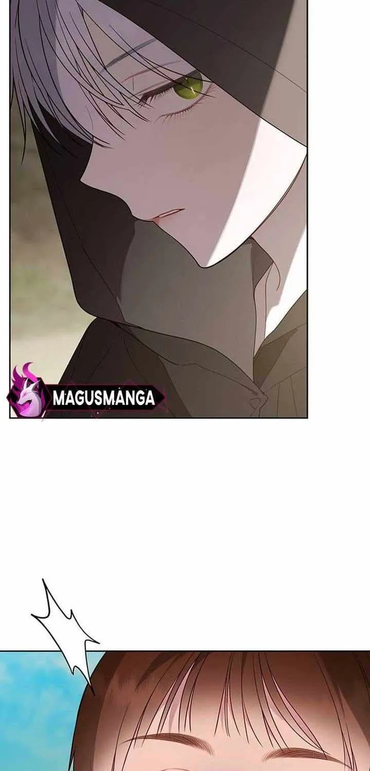 Born a Princess Chapter 77 page 108 - 