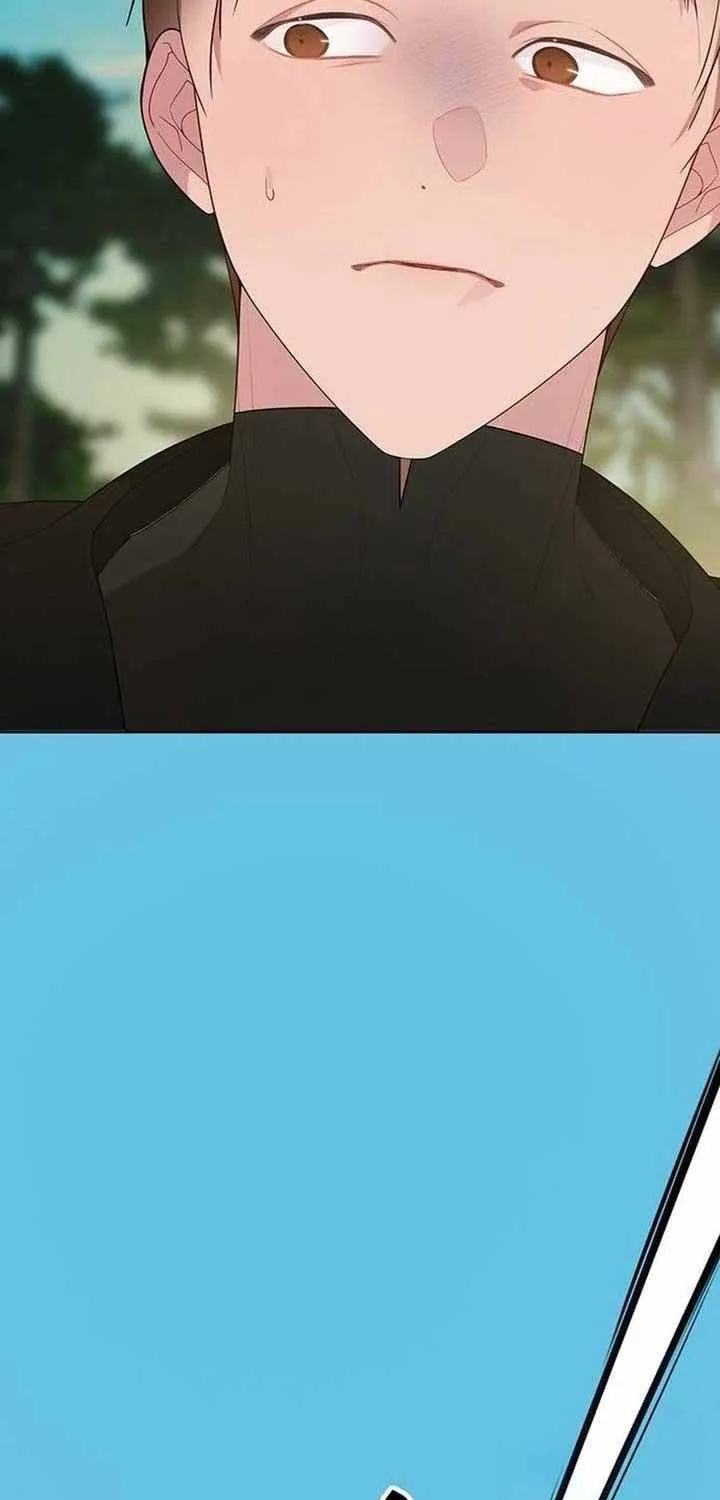Born a Princess Chapter 77 page 109 - 