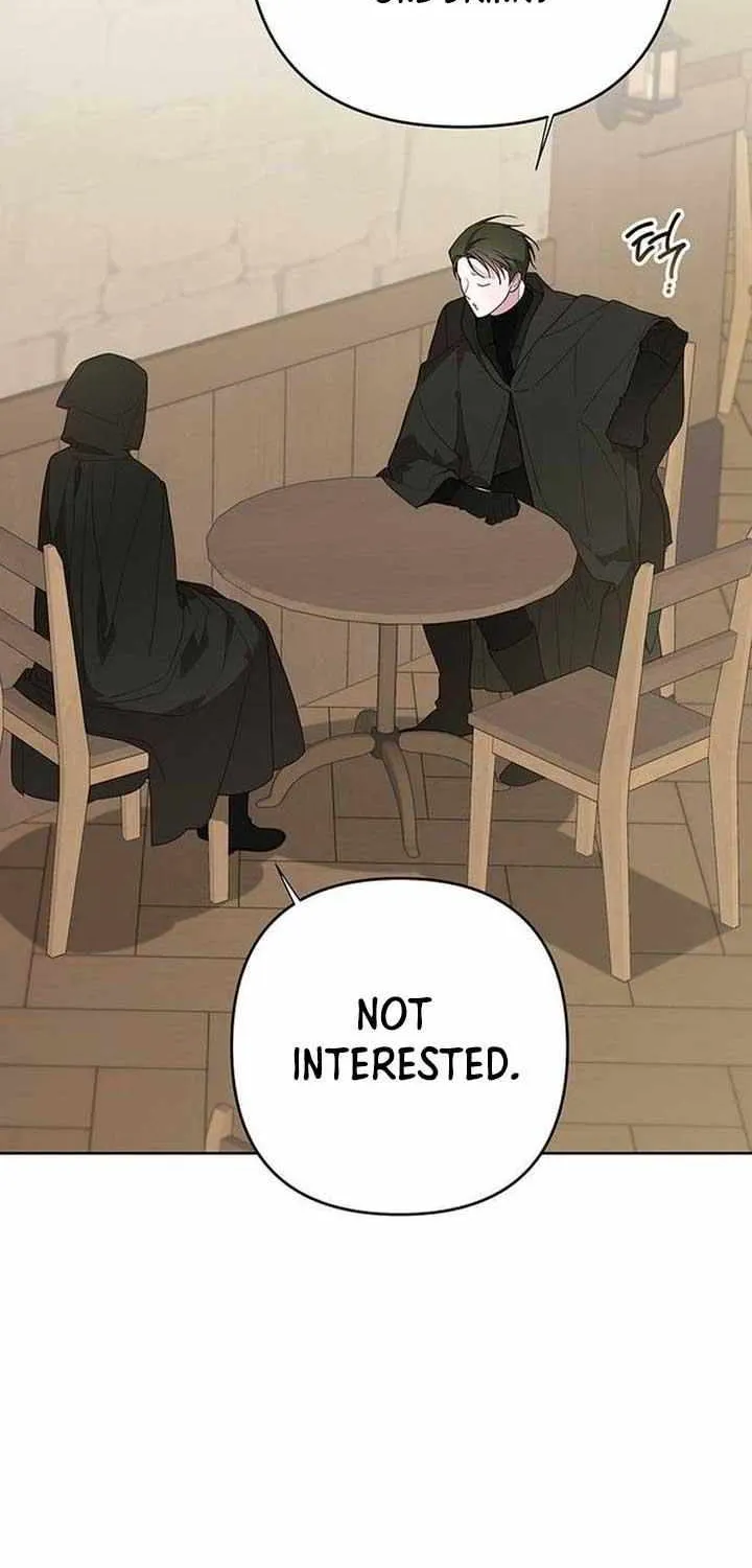 Born a Princess Chapter 77 page 14 - 