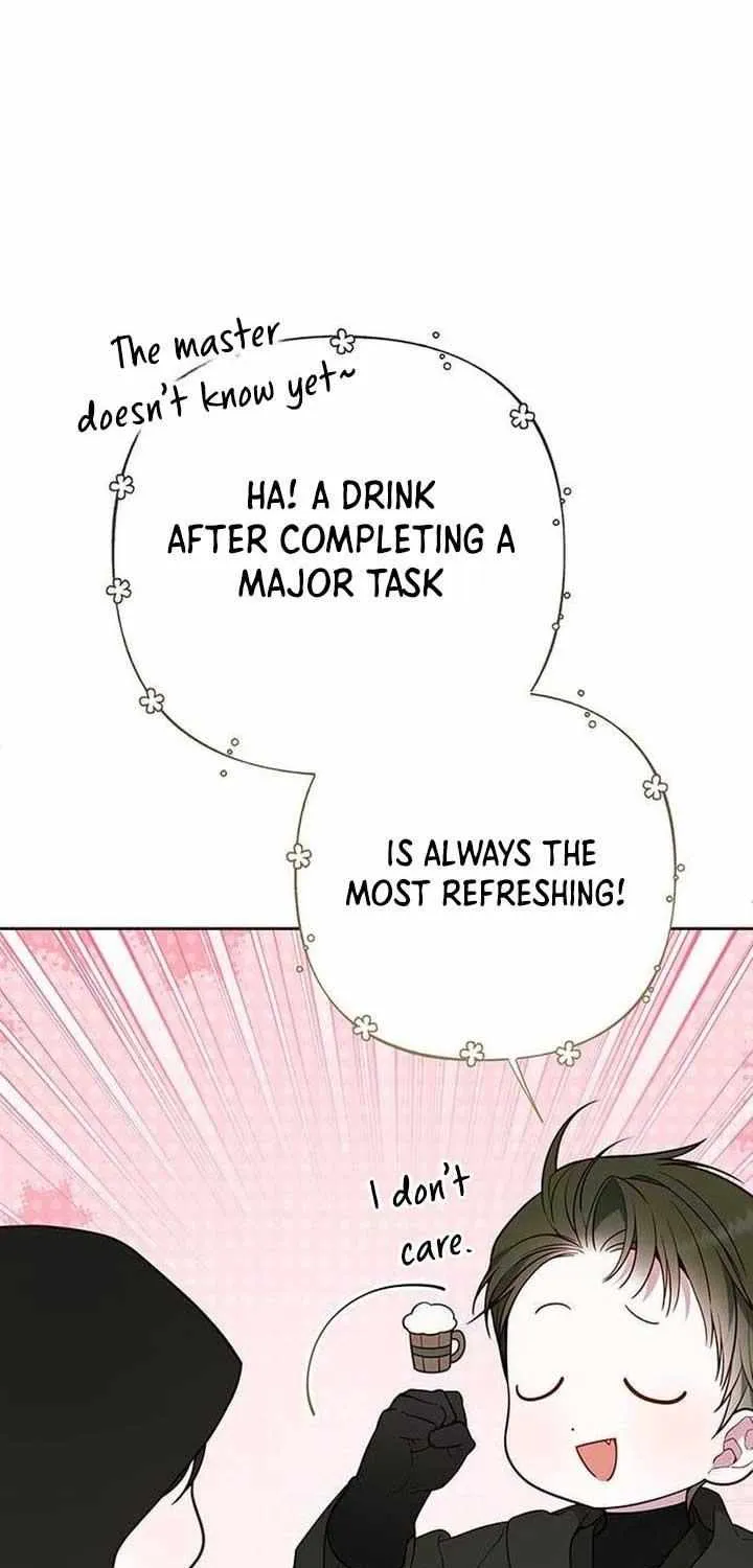 Born a Princess Chapter 77 page 15 - 