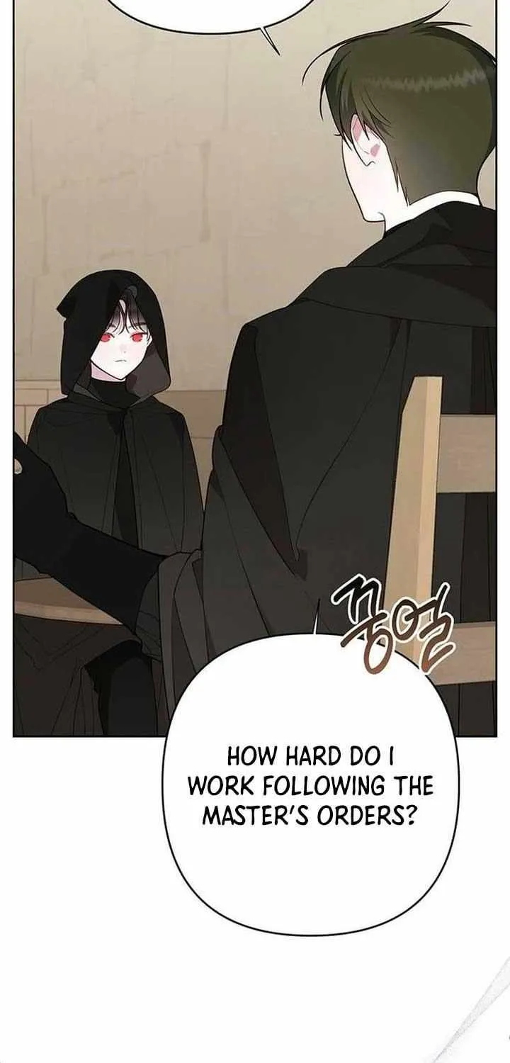 Born a Princess Chapter 77 page 17 - 