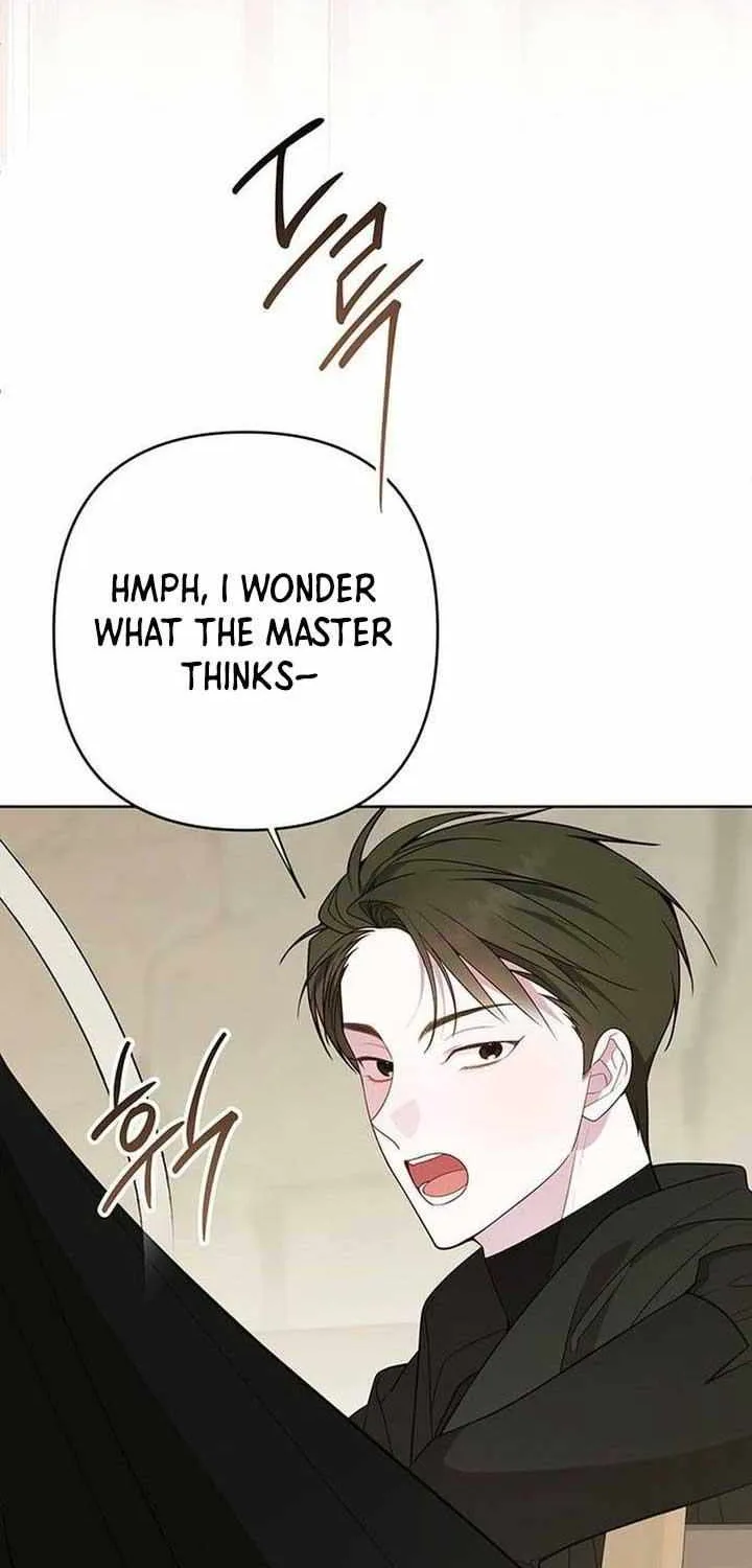 Born a Princess Chapter 77 page 24 - 