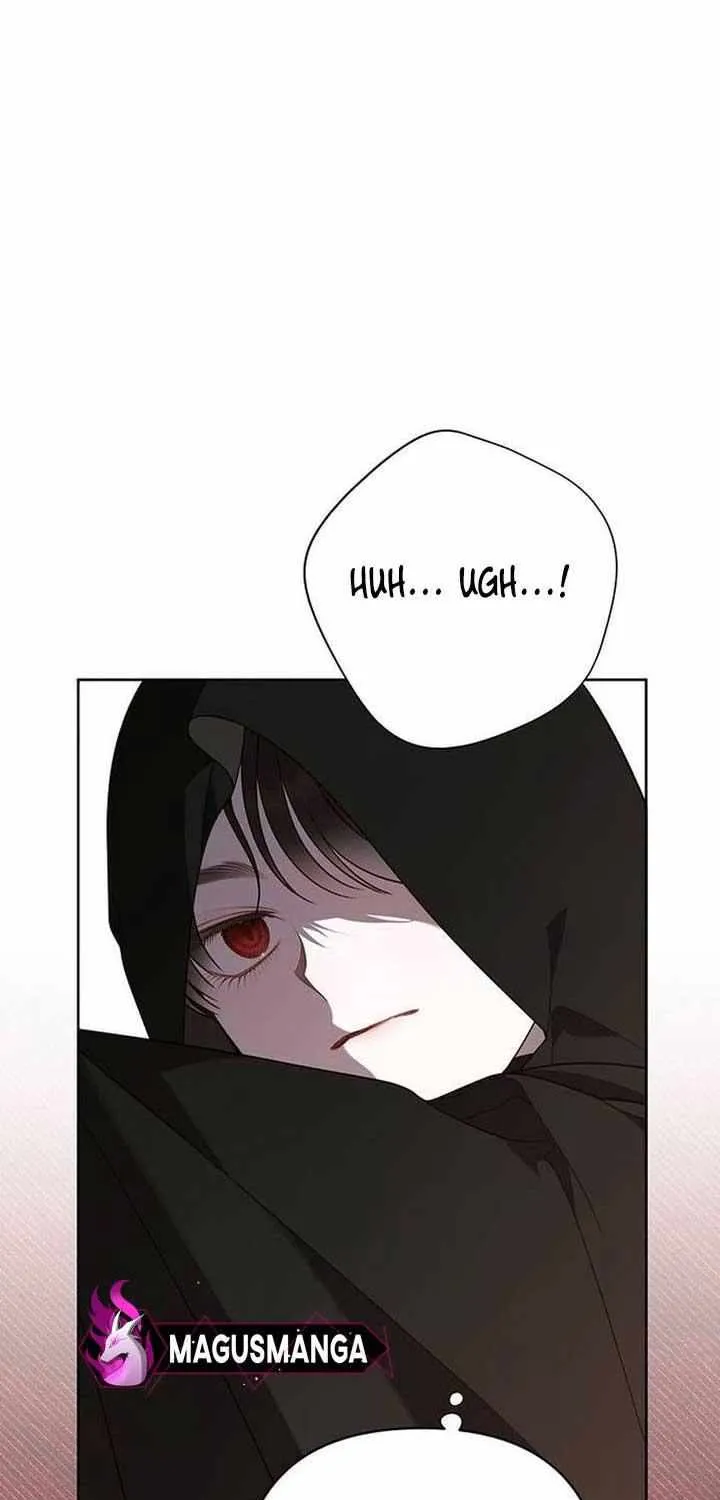 Born a Princess Chapter 77 page 29 - 