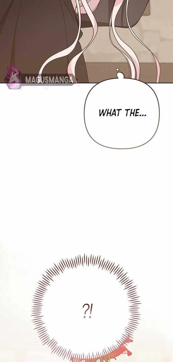 Born a Princess Chapter 77 page 4 - 