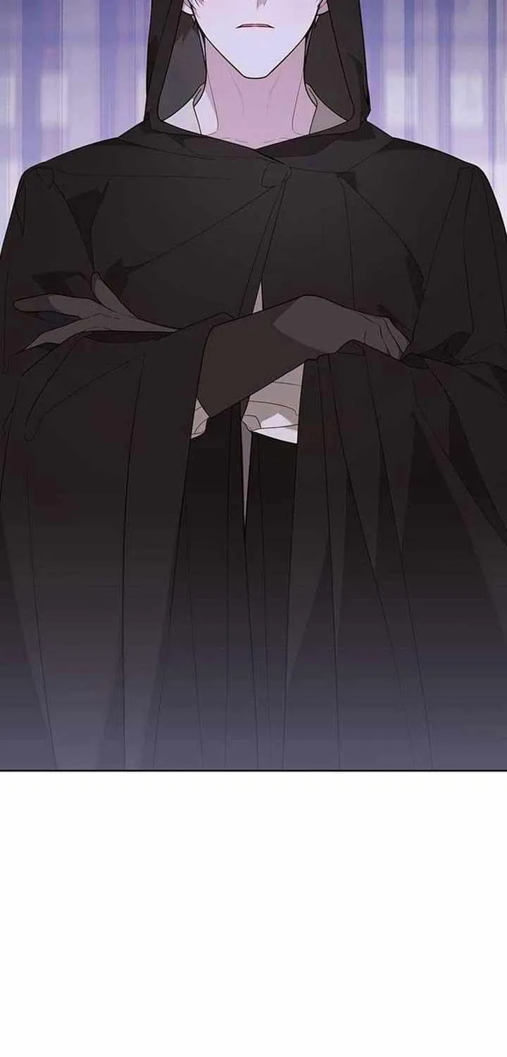 Born a Princess Chapter 77 page 32 - 