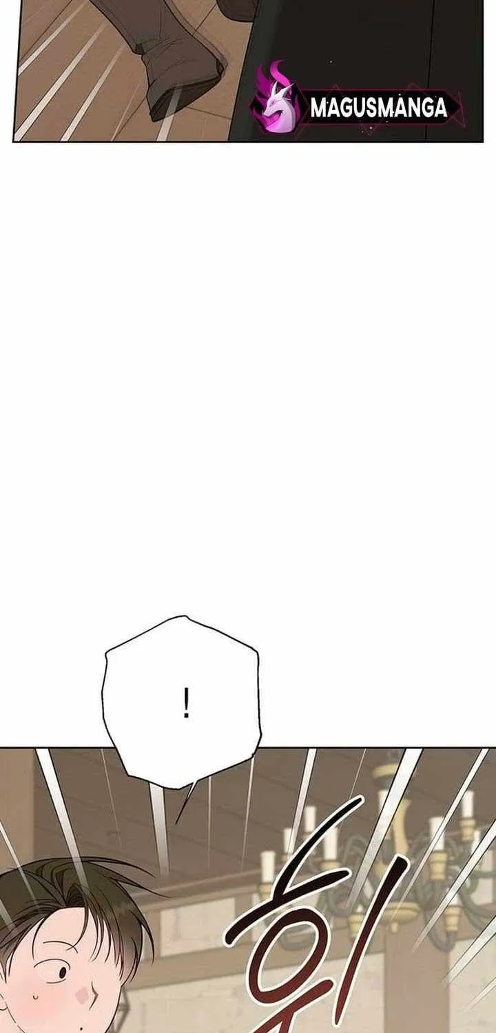 Born a Princess Chapter 77 page 37 - 