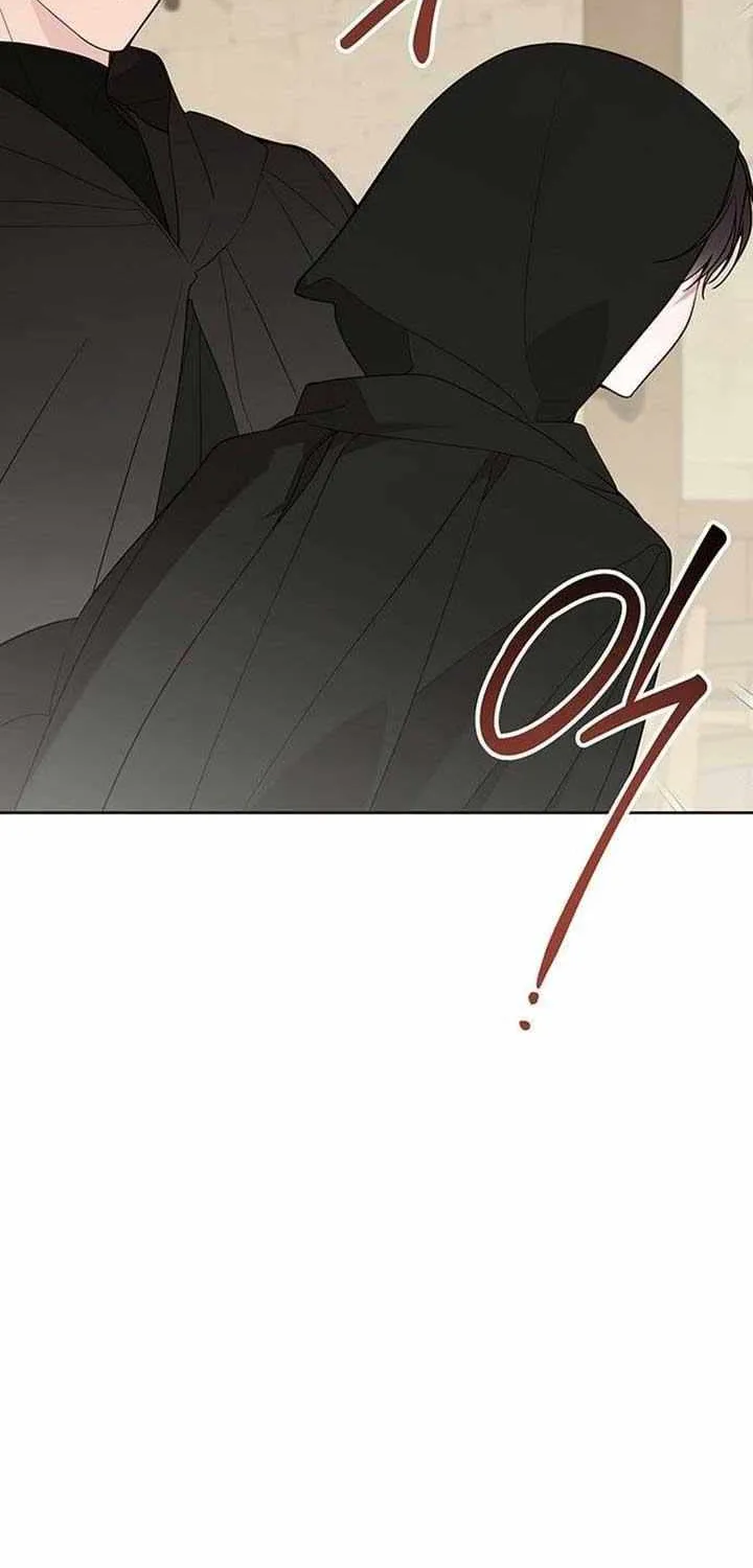 Born a Princess Chapter 77 page 38 - 