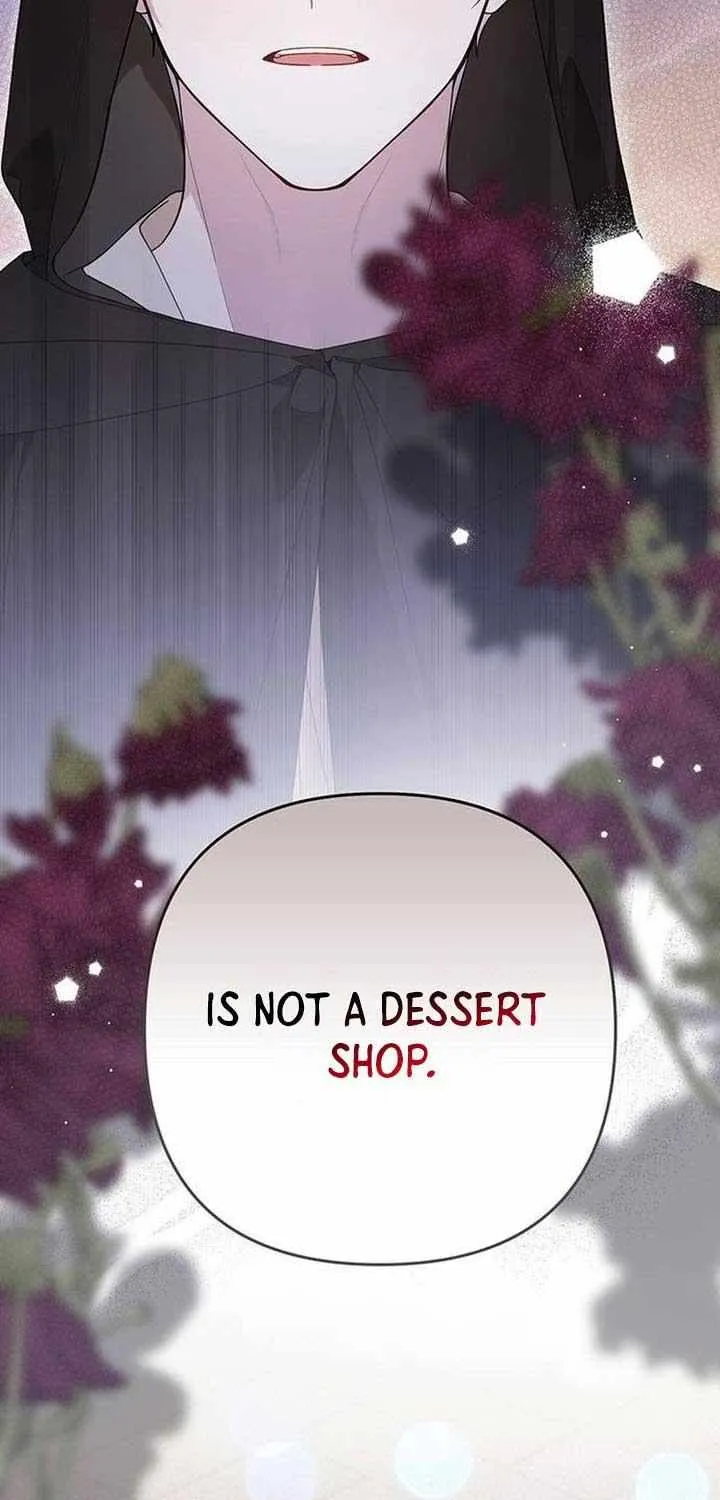 Born a Princess Chapter 77 page 41 - 