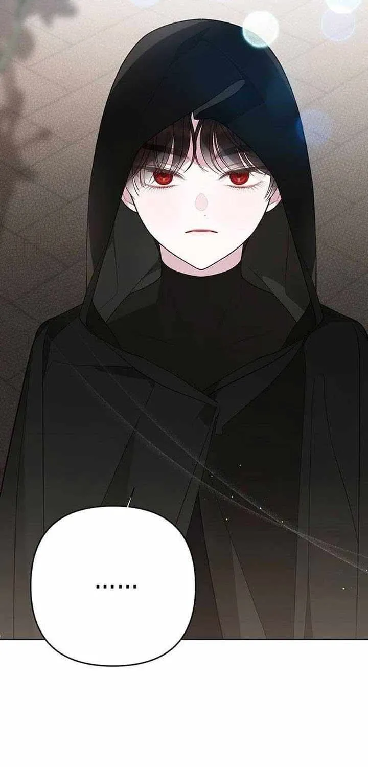 Born a Princess Chapter 77 page 42 - 