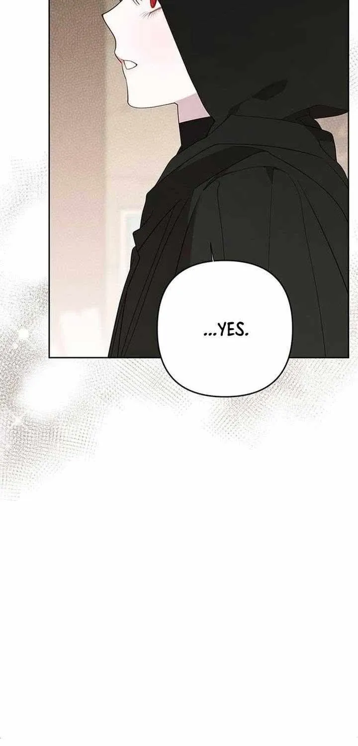 Born a Princess Chapter 77 page 45 - 