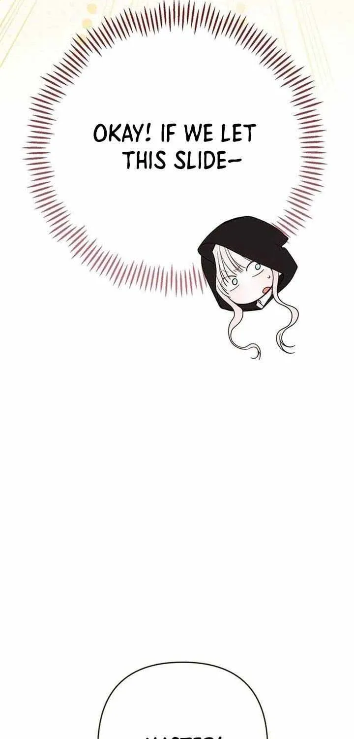 Born a Princess Chapter 77 page 48 - 