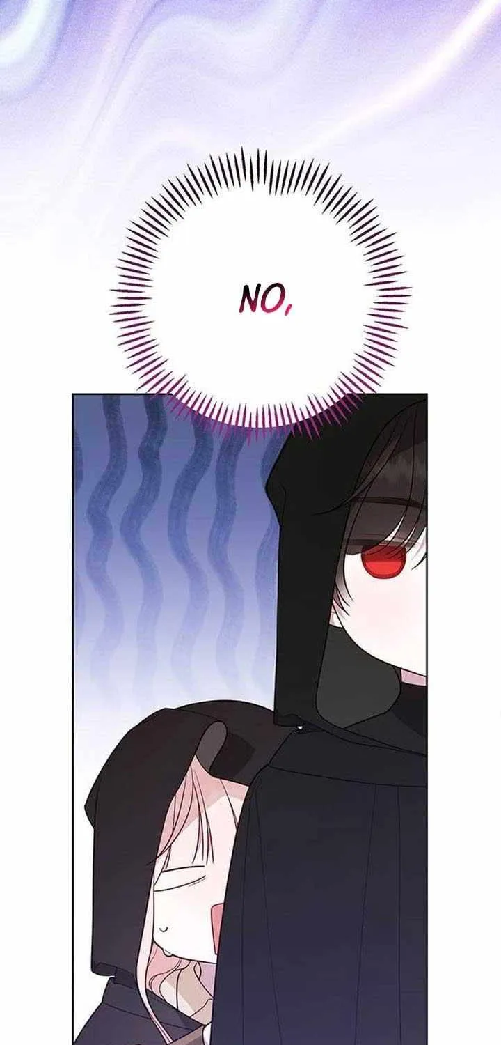 Born a Princess Chapter 77 page 52 - 