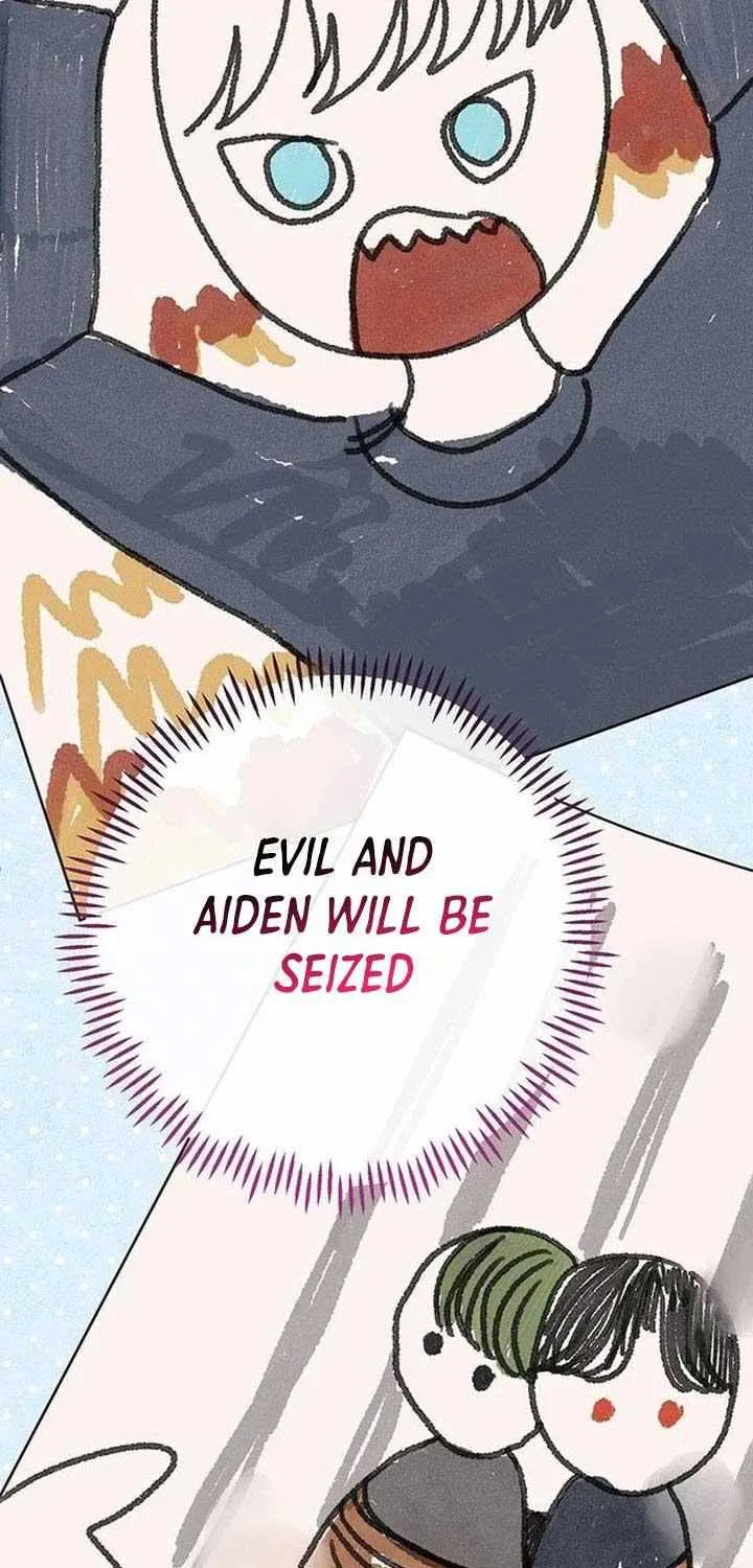 Born a Princess Chapter 77 page 55 - 