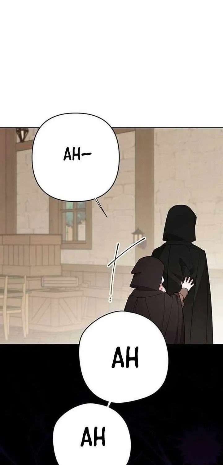 Born a Princess Chapter 77 page 58 - 