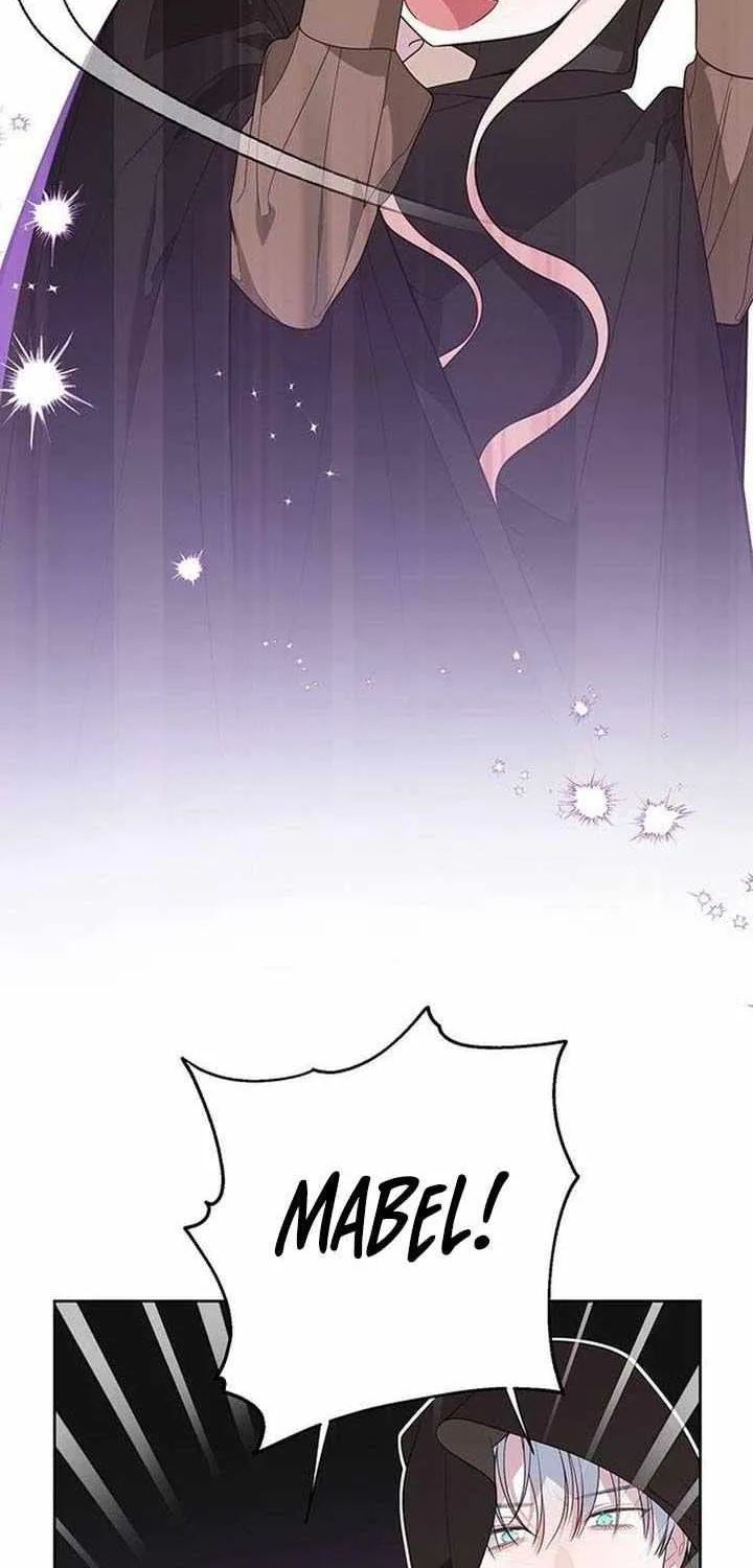 Born a Princess Chapter 77 page 60 - 