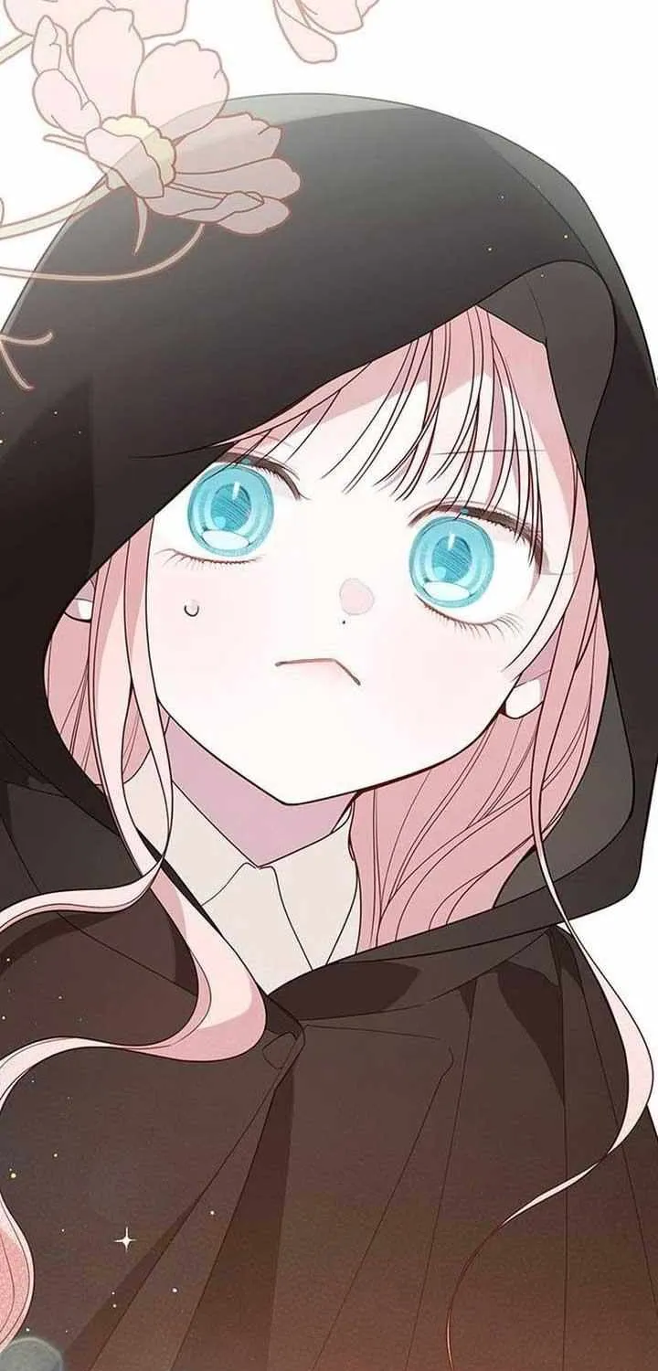 Born a Princess Chapter 77 page 7 - 
